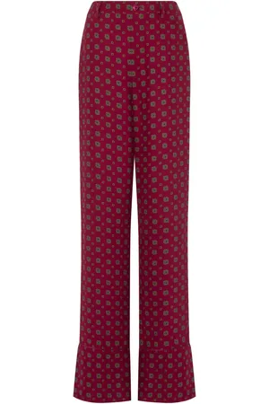 Moschino Geometric