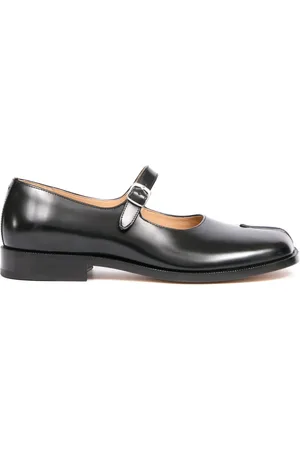 Maison Margiela Taby Mary