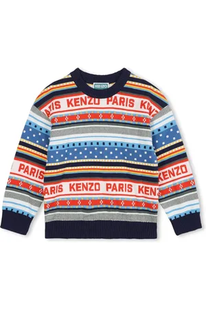 Kenzo Logo