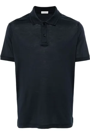 Paul & Shark Short