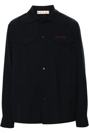 Marni Logo