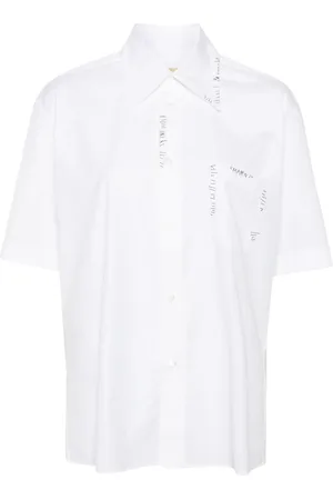 Marni Logo