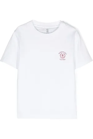 Brunello Cucinelli Logo