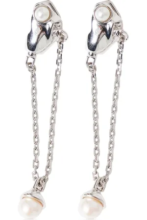 PUBLISHED BY Chain
