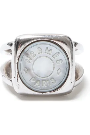 Hermès Herm??s Pre