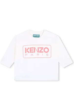 Kenzo Logo