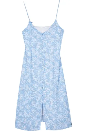 Calvin Klein Floral