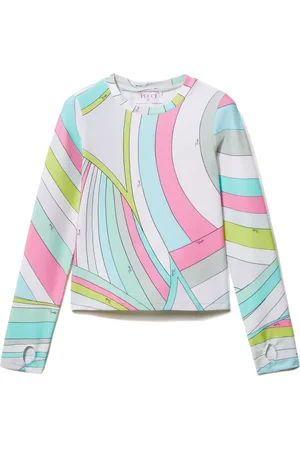 PUCCI Junior Iride