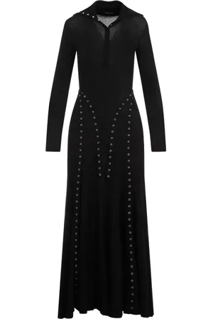 Simone Rocha Ribbed