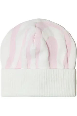 PUCCI Junior Marmo