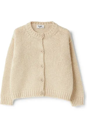 Il gufo Ribbed