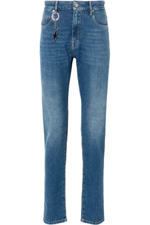 Paul & Shark Slim