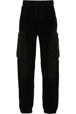 Stone Island Compass