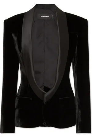Dsquared2 Shawl