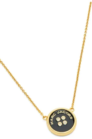 Marc Jacobs Logo
