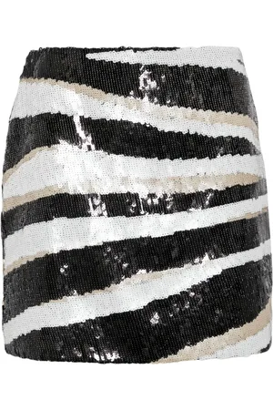 Elie saab Zebra