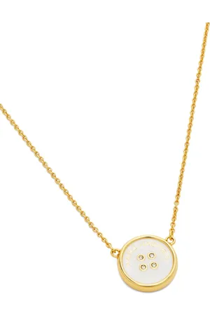 Marc Jacobs Logo