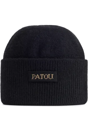 Patou Logo