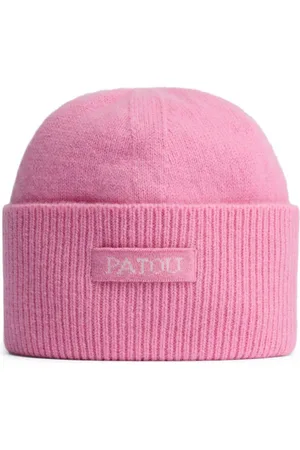 Patou Logo
