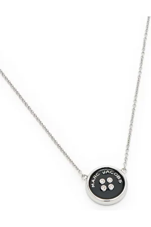 Marc Jacobs Logo