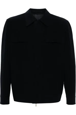 LARDINI Non