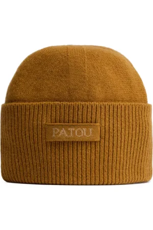Patou Logo