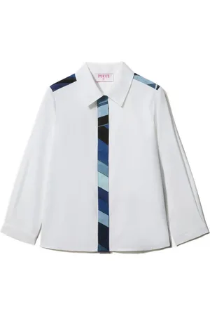 PUCCI Junior Iride