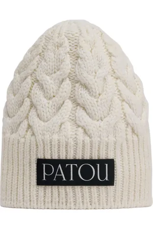 Patou Cable