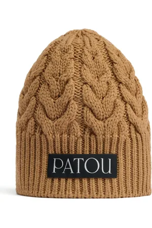 Patou Cable