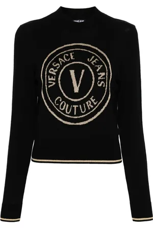 VERSACE V