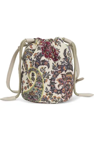 Etro Floral
