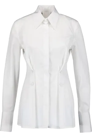 Givenchy Long
