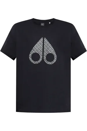 Moose Knuckles Logo