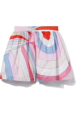 PUCCI Junior Iride