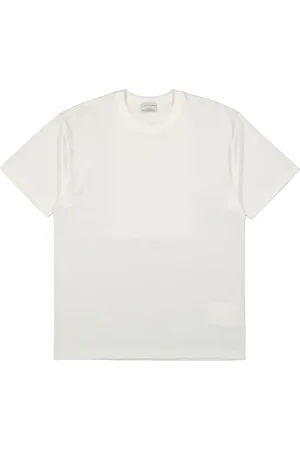 YOHJI YAMAMOTO Logo
