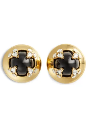 Dsquared2 Crystal