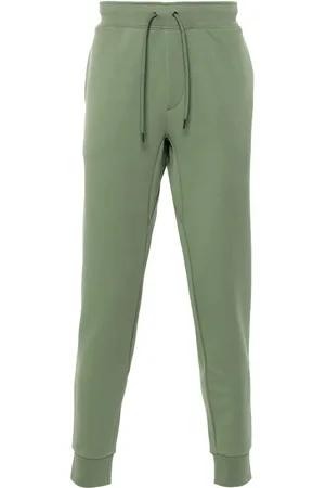 Ralph Lauren Pony