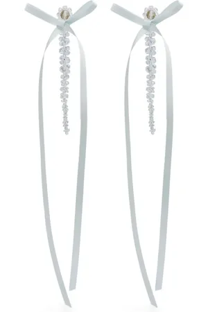 Simone Rocha Bow