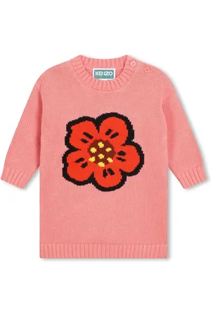 Kenzo Boke Flower