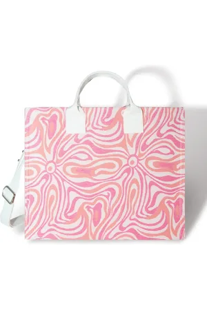 PUCCI Junior Marmo