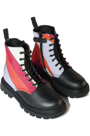 PUCCI Junior Iride