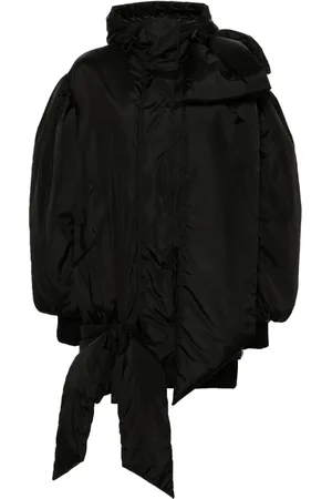 Simone Rocha Bow