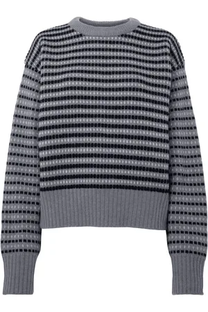J.W.Anderson Striped