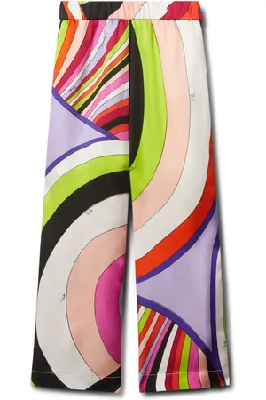 PUCCI Junior Iride