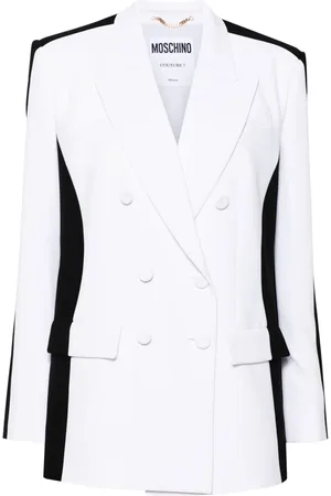 Moschino Double