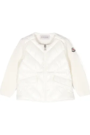 Moncler Logo