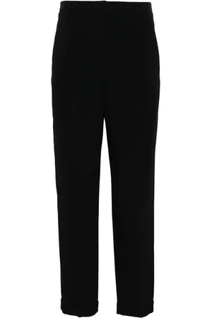 Giorgio Armani Straight