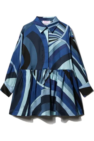 PUCCI Junior Iride