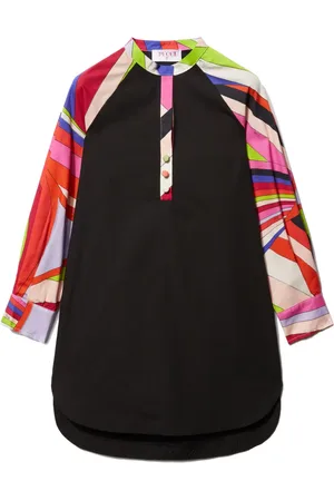 PUCCI Junior Iride