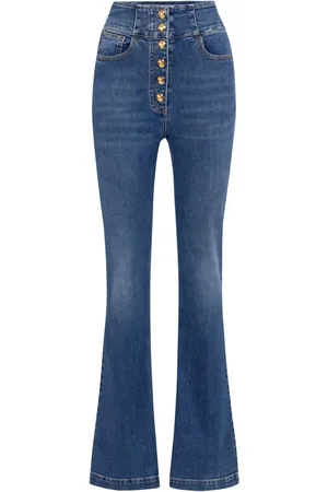 Elisabetta Franchi Press